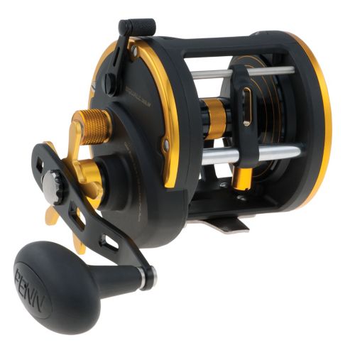 Penn 330GT Super Level Wind Series Reel