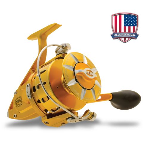 https://www.mysticparts.com/Assets/images/reels/penn/torquespinning/torque_spinning_gold_usa.jpg