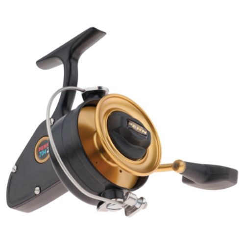 Penn 704Z Z Series Spinning Reel