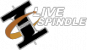 Live Spindle