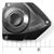 45-PAS5000 Cover, Housing Cover