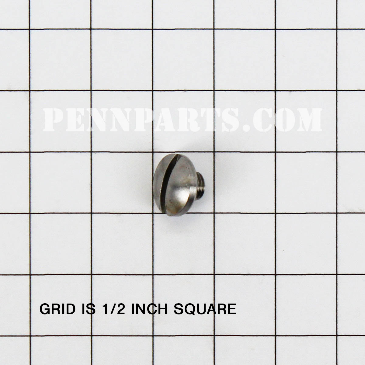 23-85 | DSS-S62032 Handle Screw