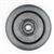 29-800 | DSP-S62022 Graphite Spool