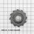 81A-625 | DSZ-S62016 Ratchet