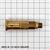 98A-600 | DSB-S62018 Main Shaft