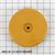 181-600 | DSP-S62036 Counter Cup