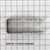 201-620 | DSS-S62045 Line Guide Bracket
