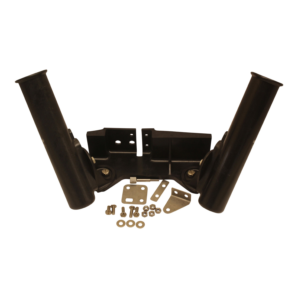 Penn 815DRH Dual Rod Holder for Penn Electric Downrigger