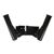 Penn 815DRH Dual Rod Holder for Penn Electric Downrigger