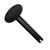 Troll-Master PR-1030 Downrigger Gimbal Mount
