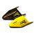 ZWing Downrigger Weight 150