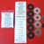 UU-NEWELL500 5+1 Drag Washer System (Custom)