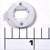 110A-50ViS Base, Shift Button Base