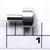 112-130ViS Button, Strike Button