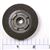 117-12VI Outer Drive Plate Assembly