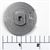 117-T2S7 Plate, Drive Plate