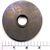 117A-50VIS Inner Drive Plate Assembly