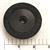 117AN-50S Inner Drive Plate Assembly with Dura-Drag&#8482; Washer