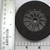 117AN-80T Inner Drive Plate with Dura-Drag