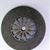 117DN-50 Drive Plate Assembly with Dura-Drag Washer