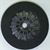 117DN-70 Drive Plate Assembly with Dura-Drag™ Washer