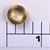 11-7000SG Bushing, Anti-Reverse Bushing