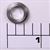 11-CLA8000 Bushing, Anti-Reverse Bushing