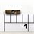 128-130VIS Key, Gear Shift Key