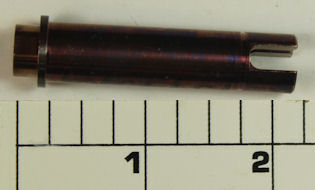 134-15KG Stud, Gear Stud