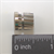 13-113H Gear, Pinion Gear