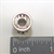 13-113H Gear, Pinion Gear