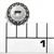 13-CFTii2000 Gear, Click Gear