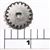 13-CFTii5000 Gear, Click Gear