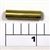 13A-12VI Tube, Spool Spacer Tube