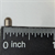 142-80ST Pin, Cam Follower Pin (uses 2)