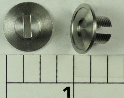 143-300LD Screw, Adjusting  Screw