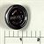 144-50 Knob, Pre-set Knob