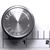 144-80ViS Preset Knob
