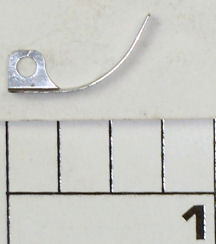 14-300T Spring, Dog Spring (uses 2)