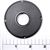 156-12VI Cover, Drag Cover