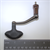 15-3000BTL Handle Assembly