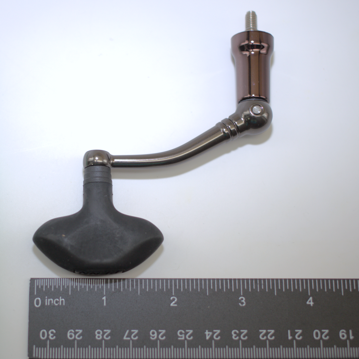 15-3000BTL Handle Assembly