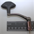 15-3000BTL Handle Assembly