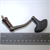 15-3000BTL Handle Assembly