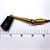 15-420G Handle (Complete)