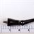 15-5000BTL Handle Assembly