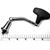 15-6000V Handle Assembly