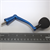 15-BTLiii5000LE Handle Assembly (BLACK/BLUE)