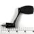 15-CFTii1000 Handle Assembly