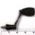 15-CFTii2000 Handle Assembly